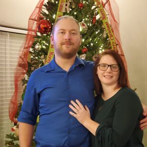 Meet your Posher, Breanna